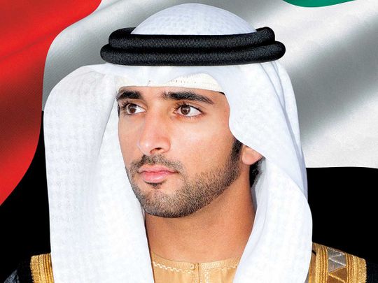 191013-Sheikh-Hamdan-Bin-Mohammed-Bin-Rashid-Al-Maktoum-protocol-picture_16dc51ab50a_medium