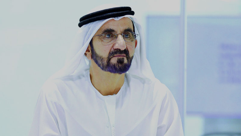 UAE Joins the World’s Top 10 in Global Soft Power Index 2025