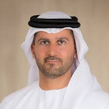 UAE’s Nuclear Energy Breakthrough