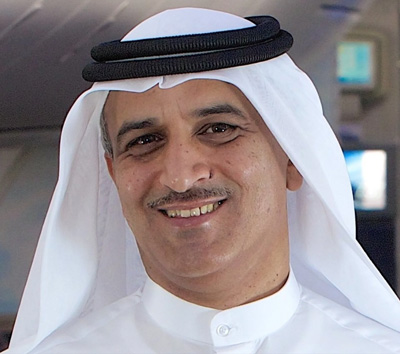 Flydubai’s CEO on Expanding Dubai’s Global Reach