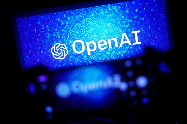 UAE Partners with OpenAI to Launch First-Ever Nationwide Access to ChatGPT