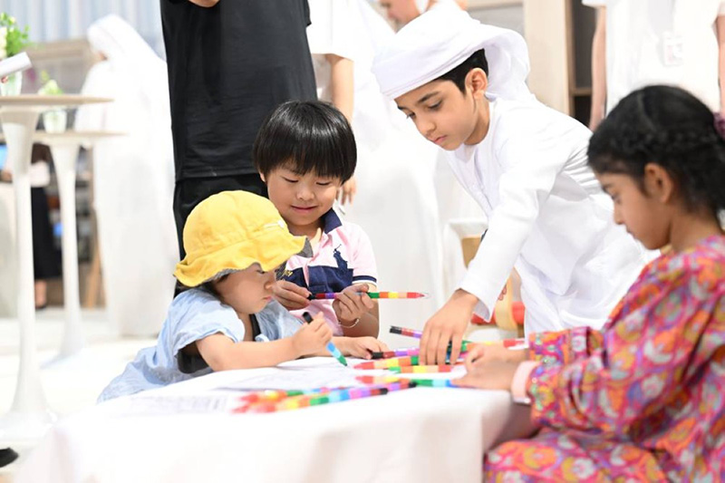 2025 Beijing International Book Fair