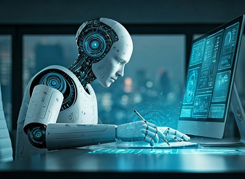 AI
