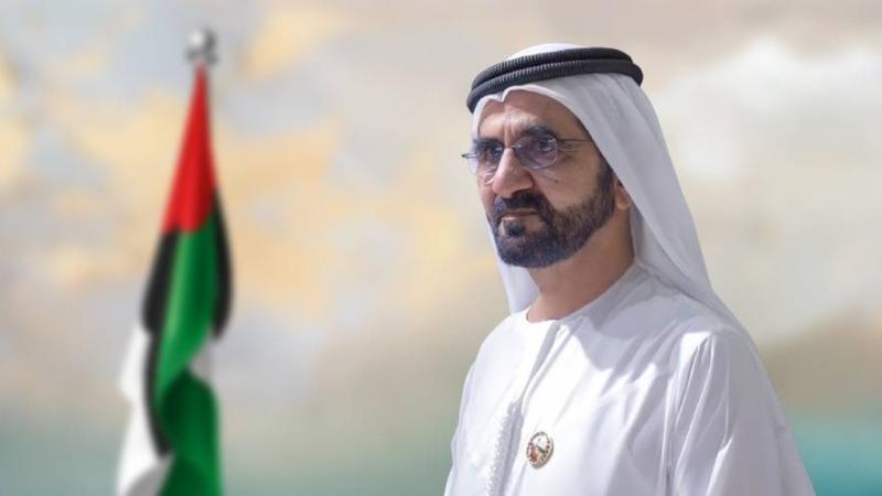 Under the Patronage of Mohammed bin Rashid: 1 Billion Followers Summit Announces Fourth Edition with Global Initiatives and Rich Agenda