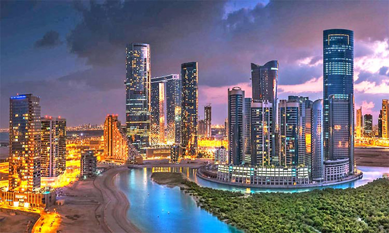 Abu Dhabi Issues 5,930 New Economic Licences to Emirati Women Entrepreneurs