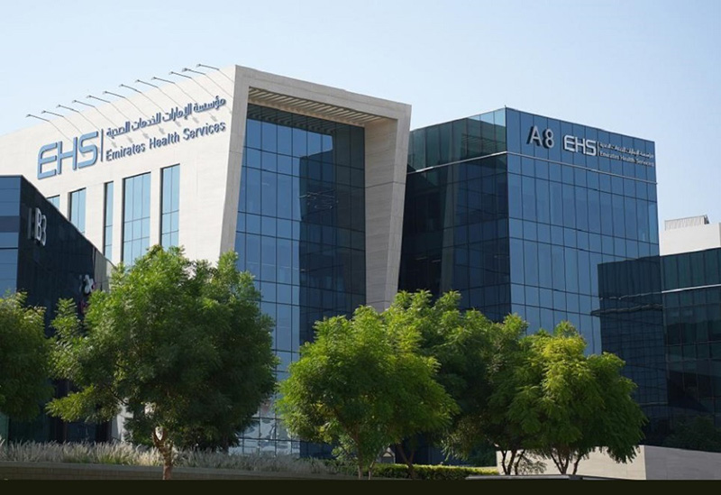 UAE Launches Holistic School Health Plan with 333 Clinics and New Preventive Screenings