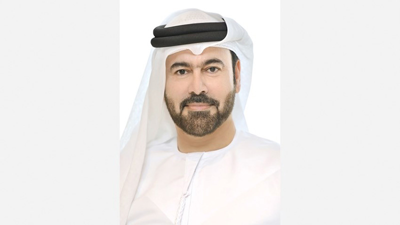 Mohammed bin Rashid Leaders Forum Launches Wednesday to Shape Dubai as the World’s Best City