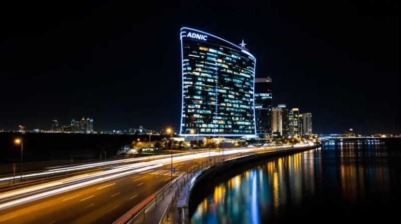 UAE Insurance Sector Booms on Economic Growth and New Mandates