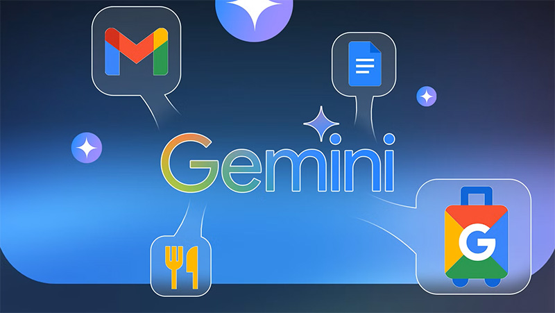 Gemini