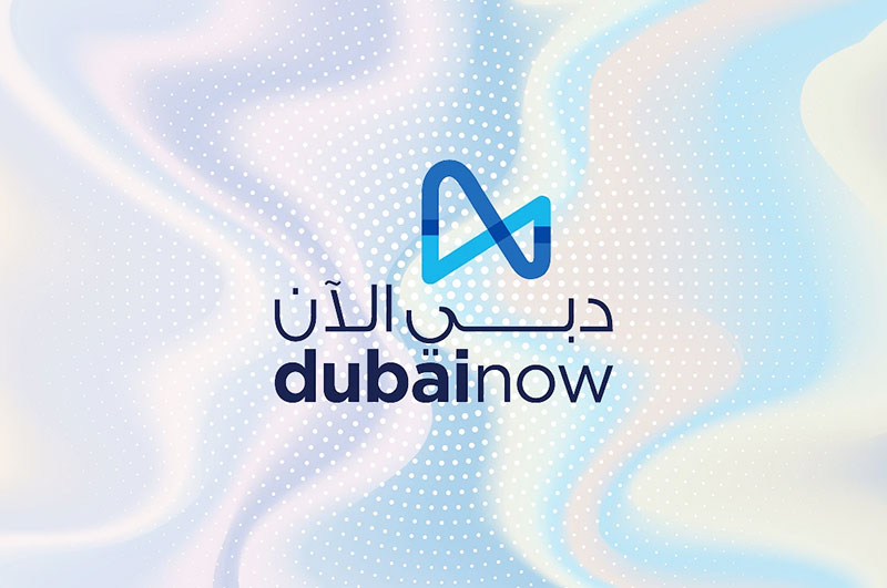 Dubai Digital Fast-Tracks the Addition of 180 New Government Services to DubaiNow