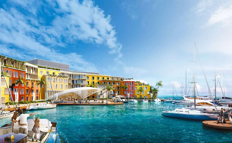 Portofino Festival