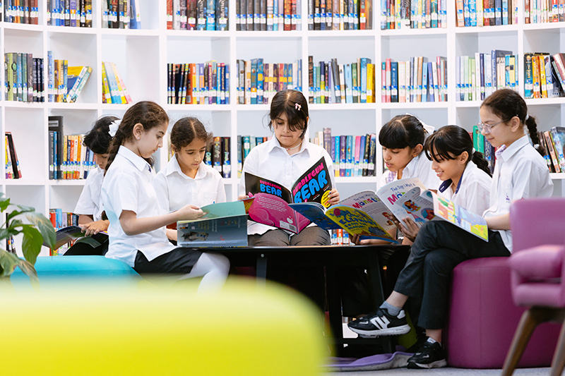 26 New Educational Institutions Expand Learning Options in Dubai for the 2026-2027 Academic Year