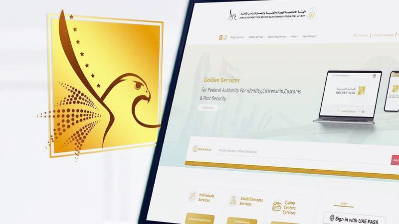 Golden Residency for Teachers in Dubai: Recognition for Talent and a Strong Incentive to Keep Giving