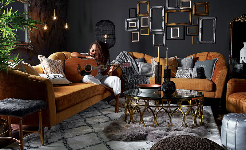Dubai Home Festival 2026: Up to 75% Off, With Deals Running Until November 1