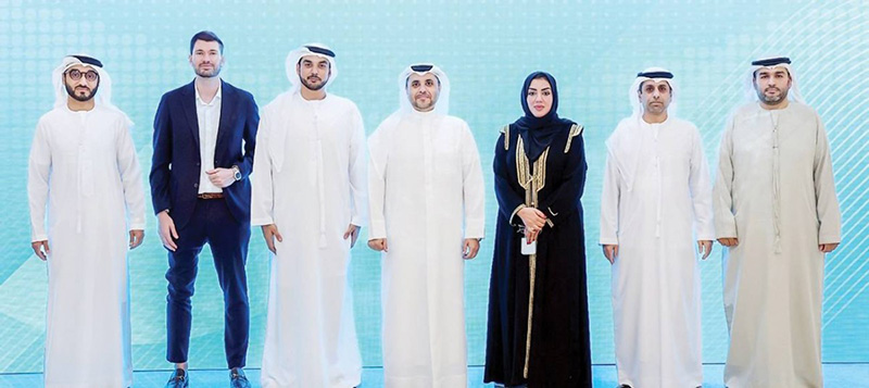 دبي