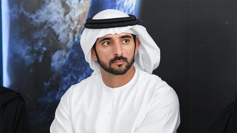 دبي مولاثون.. مبادرة صيفية لتحويل المراكز التجارية إلى مسارات رياضية تعزز جودة الحياة