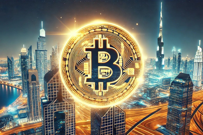 12 نصيحة لتقليل المخاطر عند الاستثمار في العملات الرقمية