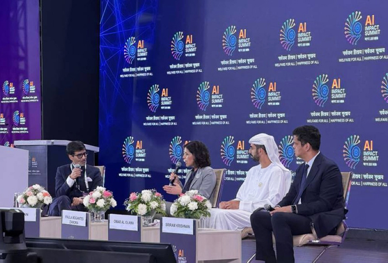 عمر سلطان العلماء