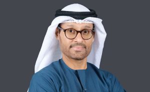 بودكاست – د. محمد الكويتي من يستهدف الإمارات سيبرانياً