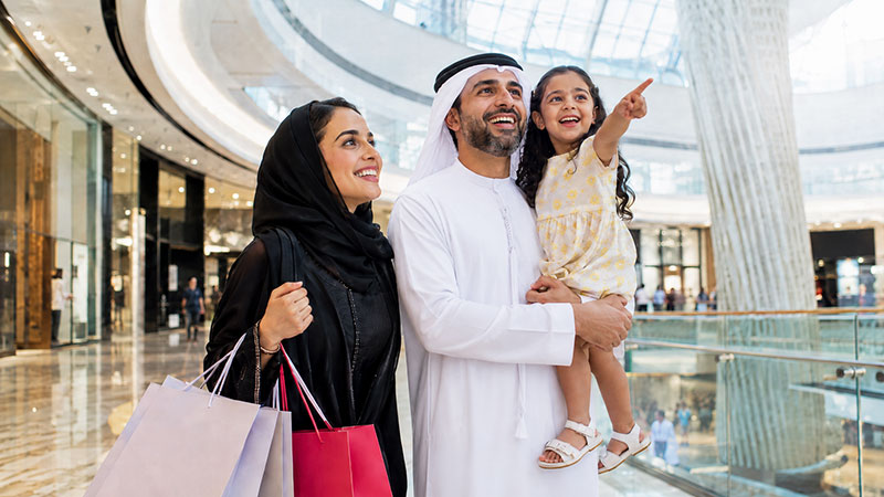 يا حي صيف دبي.. مفاجآت صيف دبي تنطلق بموسم حافل بالتسوق والترفيه والسحوبات