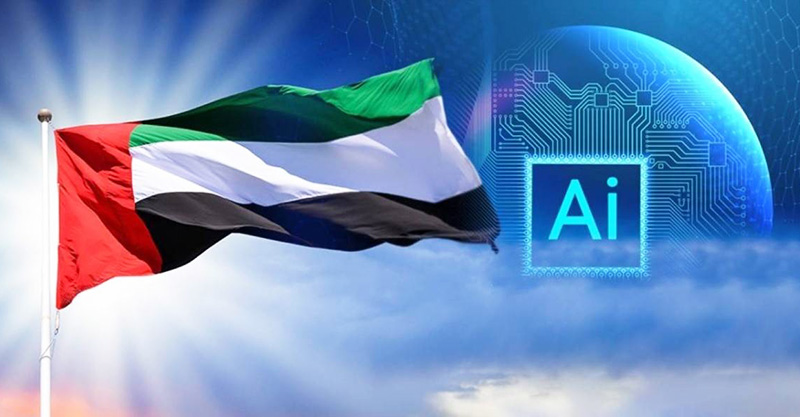 الوطنية للذكاء الاصطناعي المساعد تطلق دليلاً موحداً لتصميم خدمات حكومية مدعومة بالذكاء الاصطناعي