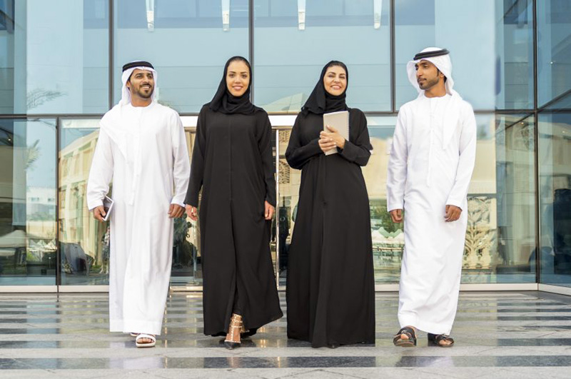 3 تحديثات رئيسة في منظومة نافس لدعم المواطنين يبدأ تطبيقها في سبتمبر