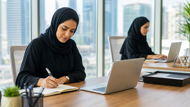 نافس رواتب زوجات المواطنين.. 5 شروط رئيسية للاستفادة من الدعم بدءا من سبتمبر